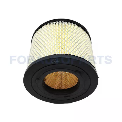 8-971478609-0 A6127 16546-51N01 CA9440 8979416550 Auto Air Filter Replacement for ISUZU NISSAN Iveco EuroCargo I-III... - image 2